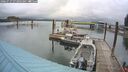 ./images/quadra/hbidock/20260727/hbidock20260727_073001M.jpg