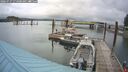 ./images/quadra/hbidock/20260727/hbidock20260727_073500M.jpg