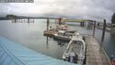./images/quadra/hbidock/20260727/hbidock20260727_073501M.jpg