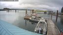 ./images/quadra/hbidock/20260727/hbidock20260727_074000M.jpg