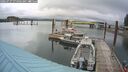 ./images/quadra/hbidock/20260727/hbidock20260727_074002M.jpg