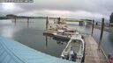 ./images/quadra/hbidock/20260727/hbidock20260727_074501M.jpg
