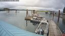 ./images/quadra/hbidock/20260727/hbidock20260727_075000M.jpg