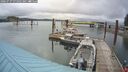 ./images/quadra/hbidock/20260727/hbidock20260727_075001M.jpg