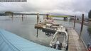 ./images/quadra/hbidock/20260727/hbidock20260727_075500M.jpg