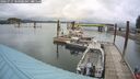 ./images/quadra/hbidock/20260727/hbidock20260727_080000M.jpg