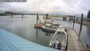 ./images/quadra/hbidock/20260727/hbidock20260727_080001M.jpg