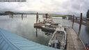 ./images/quadra/hbidock/20260727/hbidock20260727_080501M.jpg