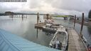 ./images/quadra/hbidock/20260727/hbidock20260727_081001M.jpg