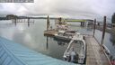 ./images/quadra/hbidock/20260727/hbidock20260727_081500M.jpg