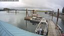 ./images/quadra/hbidock/20260727/hbidock20260727_082002M.jpg