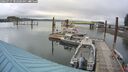 ./images/quadra/hbidock/20260727/hbidock20260727_082500M.jpg