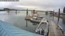 ./images/quadra/hbidock/20260727/hbidock20260727_082501M.jpg