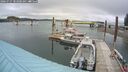 ./images/quadra/hbidock/20260727/hbidock20260727_083000M.jpg