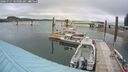 ./images/quadra/hbidock/20260727/hbidock20260727_083001M.jpg