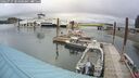 ./images/quadra/hbidock/20260727/hbidock20260727_083500M.jpg