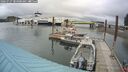 ./images/quadra/hbidock/20260727/hbidock20260727_084000M.jpg