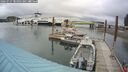 ./images/quadra/hbidock/20260727/hbidock20260727_084001M.jpg