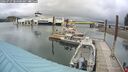 ./images/quadra/hbidock/20260727/hbidock20260727_084500M.jpg