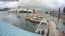 ./images/quadra/hbidock/20260727/hbidock20260727_084502M.jpg