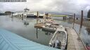 ./images/quadra/hbidock/20260727/hbidock20260727_085000M.jpg