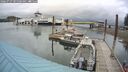 ./images/quadra/hbidock/20260727/hbidock20260727_085500M.jpg