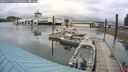 ./images/quadra/hbidock/20260727/hbidock20260727_090002M.jpg