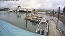 ./images/quadra/hbidock/20260727/hbidock20260727_090500M.jpg