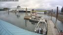 ./images/quadra/hbidock/20260727/hbidock20260727_090501M.jpg