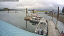 ./images/quadra/hbidock/20260727/hbidock20260727_091001M.jpg