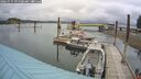 ./images/quadra/hbidock/20260727/hbidock20260727_091500M.jpg