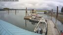 ./images/quadra/hbidock/20260727/hbidock20260727_091501M.jpg