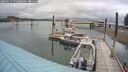 ./images/quadra/hbidock/20260727/hbidock20260727_092000M.jpg