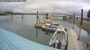 ./images/quadra/hbidock/20260727/hbidock20260727_092001M.jpg