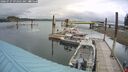 ./images/quadra/hbidock/20260727/hbidock20260727_092501M.jpg