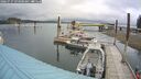 ./images/quadra/hbidock/20260727/hbidock20260727_093000M.jpg