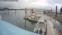 ./images/quadra/hbidock/20260727/hbidock20260727_093001M.jpg