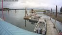 ./images/quadra/hbidock/20260727/hbidock20260727_093500M.jpg