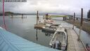 ./images/quadra/hbidock/20260727/hbidock20260727_093501M.jpg