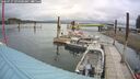 ./images/quadra/hbidock/20260727/hbidock20260727_094000M.jpg