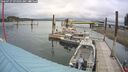 ./images/quadra/hbidock/20260727/hbidock20260727_094001M.jpg