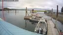 ./images/quadra/hbidock/20260727/hbidock20260727_094500M.jpg