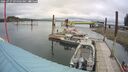 ./images/quadra/hbidock/20260727/hbidock20260727_094502M.jpg