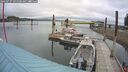 ./images/quadra/hbidock/20260727/hbidock20260727_095000M.jpg