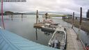 ./images/quadra/hbidock/20260727/hbidock20260727_095002M.jpg
