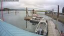 ./images/quadra/hbidock/20260727/hbidock20260727_095501M.jpg
