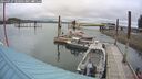 ./images/quadra/hbidock/20260727/hbidock20260727_100001M.jpg