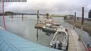 ./images/quadra/hbidock/20260727/hbidock20260727_100500M.jpg