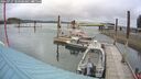./images/quadra/hbidock/20260727/hbidock20260727_100501M.jpg