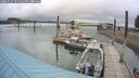 ./images/quadra/hbidock/20260727/hbidock20260727_101001M.jpg